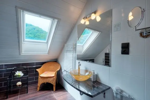 Süit (Schwanenteich)