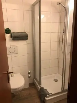 Classic Tek Büyük Yataklı Oda, 1 Büyük (Queen) Boy Yatak, Sigara İçilmez, Bahçe Manzaralı