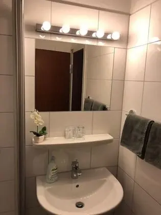 Classic Tek Büyük Yataklı Oda, 1 Büyük (Queen) Boy Yatak, Sigara İçilmez, Bahçe Manzaralı