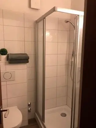 Classic Tek Büyük Yataklı Oda, 1 Büyük (Queen) Boy Yatak, Sigara İçilmez, Bahçe Manzaralı