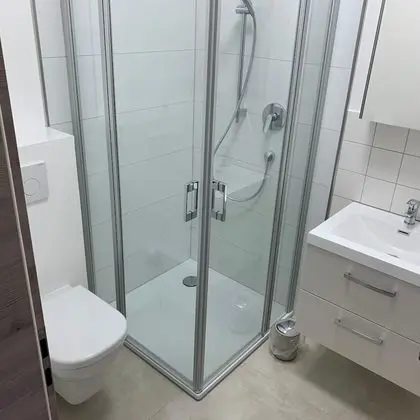 Basic Tek Kişilik Oda