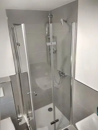 Comfort Tek Kişilik Oda