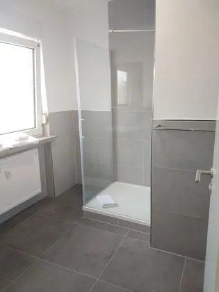 Comfort Tek Kişilik Oda