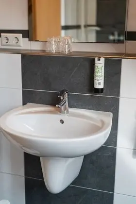 Superior Stüdyo, 1 Çift Kişilik Yatak ve Çekyat, Banyolu/Duşlu, Şehir Manzaralı