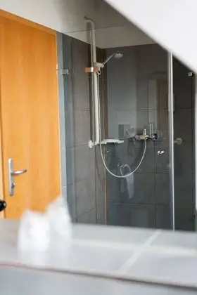 Superior Stüdyo, 1 Çift Kişilik Yatak ve Çekyat, Banyolu/Duşlu, Şehir Manzaralı