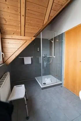Superior Stüdyo, 1 Çift Kişilik Yatak ve Çekyat, Banyolu/Duşlu, Şehir Manzaralı