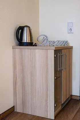 Comfort Tek Kişilik Oda, 1 Yatak Odası, Sigara İçilmez, Avlu Manzaralı