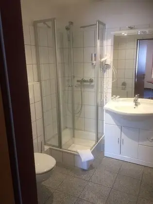 Tek Kişilik Oda