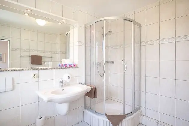 Comfort Tek Kişilik Oda, Sigara İçilmez