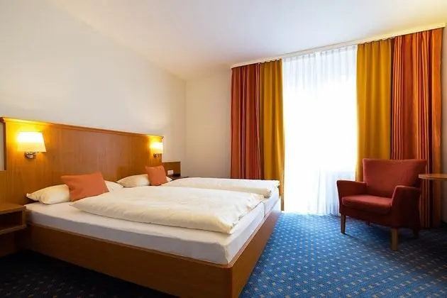 Superior Tek Büyük Yataklı Oda, Sigara İçilmez, Özel Banyo