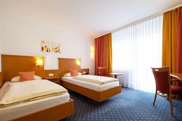 Superior Tek Büyük Yataklı Oda, Sigara İçilmez, Özel Banyo