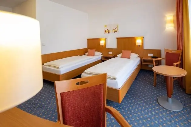 Superior Tek Büyük Yataklı Oda, Sigara İçilmez, Özel Banyo