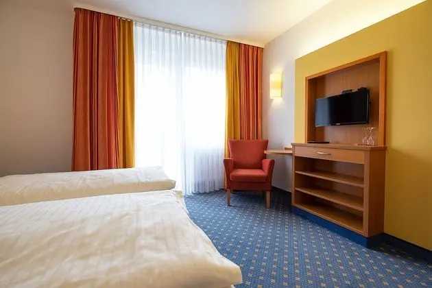 Superior Tek Büyük Yataklı Oda, Sigara İçilmez, Özel Banyo