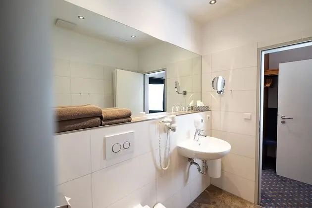 Superior Tek Büyük Yataklı Oda, Sigara İçilmez, Özel Banyo