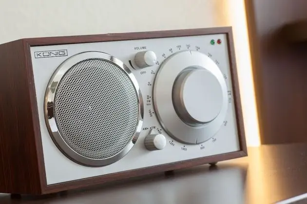 Classic Tek Kişilik Oda