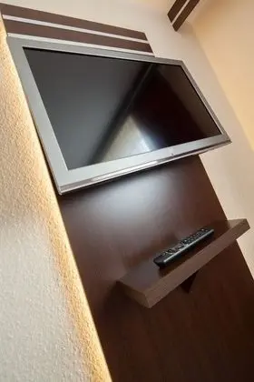 Classic Tek Kişilik Oda