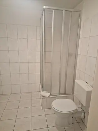 Dört Kişilik Oda