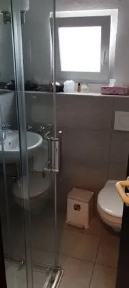 Comfort Tek Kişilik Oda