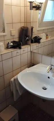 Tek Kişilik Oda