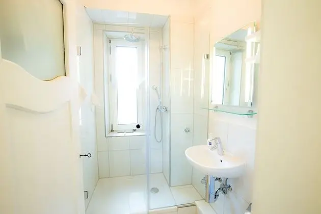 Superior Apartment (Bahnhofstr. 70)