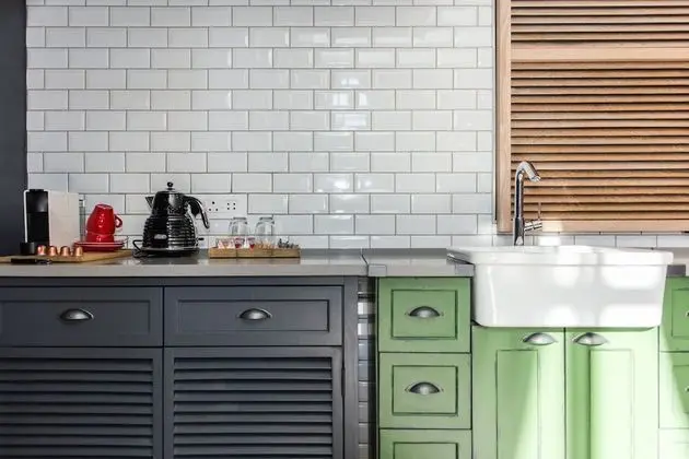 Family Çatı Katı (Loft), 1 En Büyük (King) Boy Yatak ve Çekyat (FAMILY LOFTS)