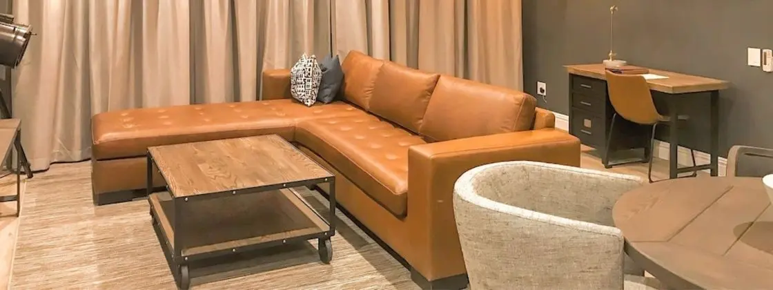 Family Çatı Katı (Loft), 1 En Büyük (King) Boy Yatak ve Çekyat (FAMILY LOFTS)