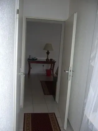 Family Stüdyo, 2 Yatak Odası
