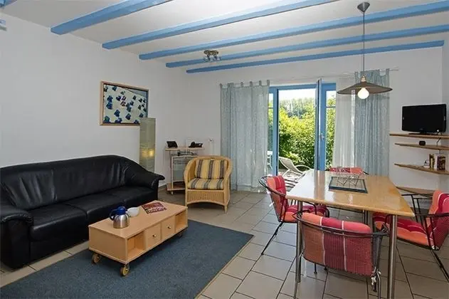 Comfort Apart Daire, 2 Yatak Odası (incl.50EUR cleaning&16EUR laundry fee)