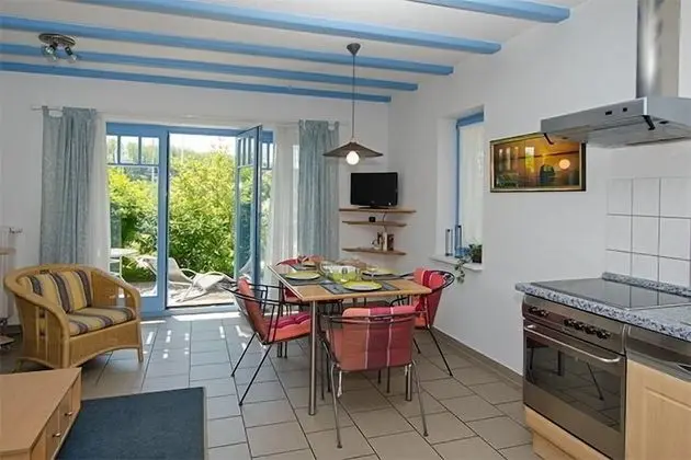 Comfort Apart Daire, 2 Yatak Odası (incl.50EUR cleaning&16EUR laundry fee)