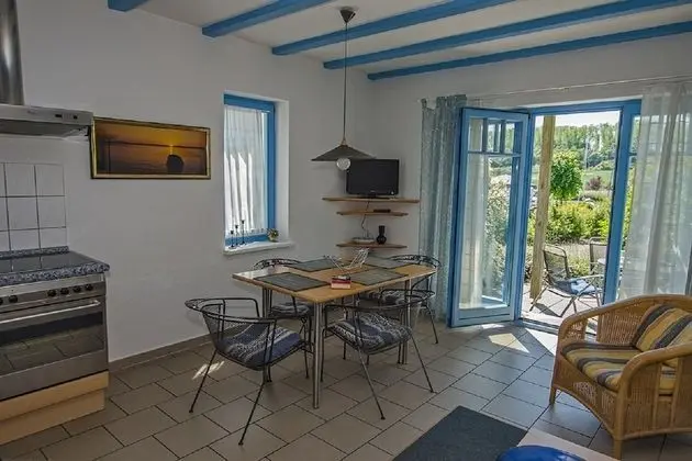 Comfort Apart Daire, 2 Yatak Odası (incl.50EUR cleaning&16EUR laundry fee)