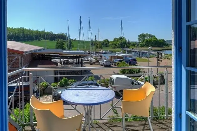 Comfort Apart Daire, 2 Yatak Odası (incl.50EUR cleaning&16EUR laundry fee)