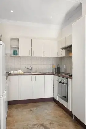 Luxury Çatı Katı (Loft), 1 Yatak Odası, Sıcak Su Havuzu