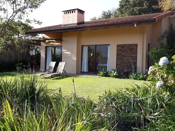 Luxury Çatı Katı (Loft), 1 Yatak Odası, Sıcak Su Havuzu