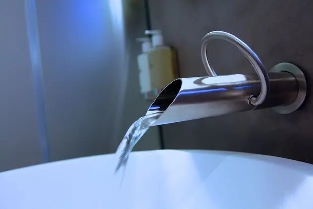 Standard Büyük Yataklı Tek Kişilik Oda