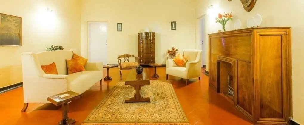 Bungalov (Arabidacool)