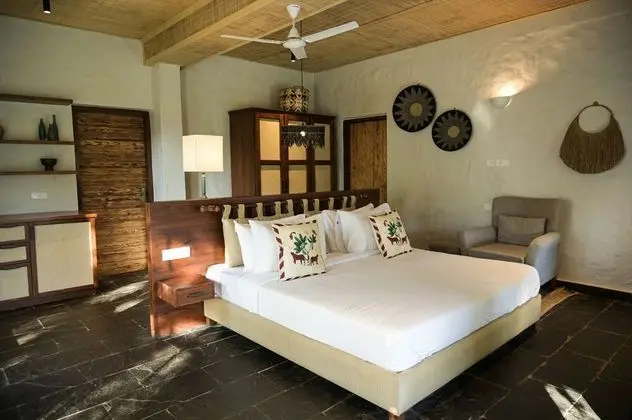 Villa (Forest Hill Acacia )