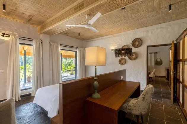 Villa (Forest Hill Acacia )