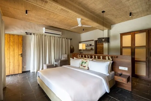 Villa (Forest Hill Acacia )