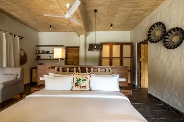 Villa (Forest Hill Acacia )