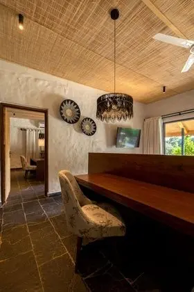 Villa (Forest Hill Acacia )
