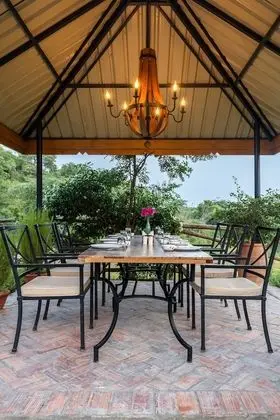 Villa (Forest Hill Acacia )