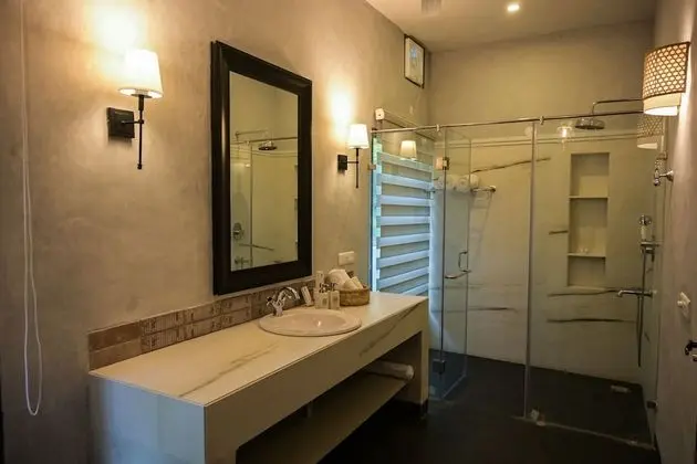 Villa (Forest Hill Acacia )