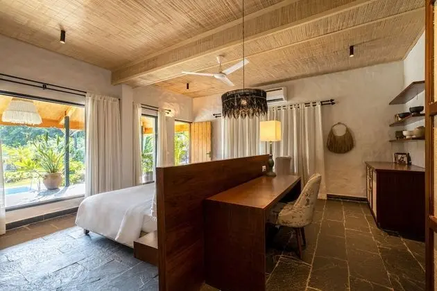 Villa (Forest Hill Acacia )