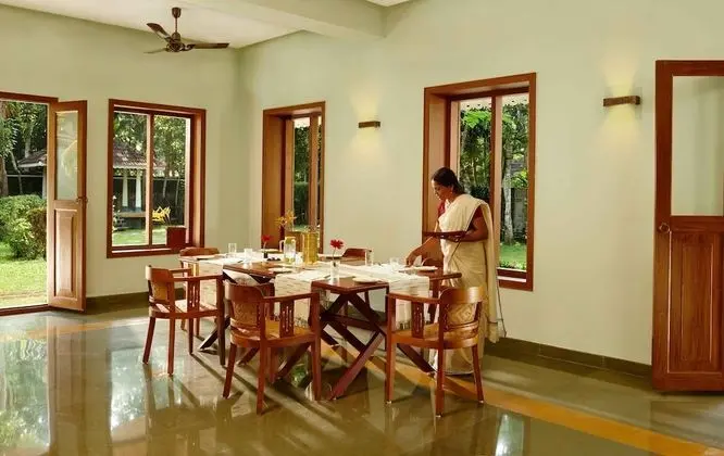 Oda, 2 Yatak Odası (Malabar Colony)