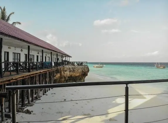 Tek Büyük Yataklı Oda, Deniz Manzaralı, Denize Bakan