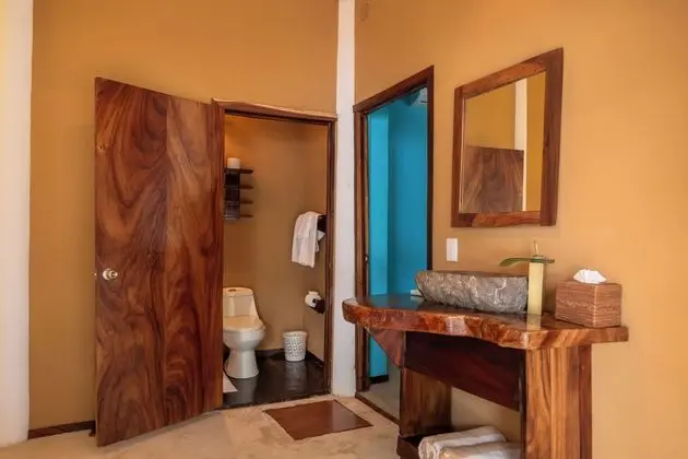 Banyo