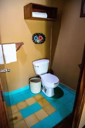 Deluxe Oda, Okyanus Manzaralı