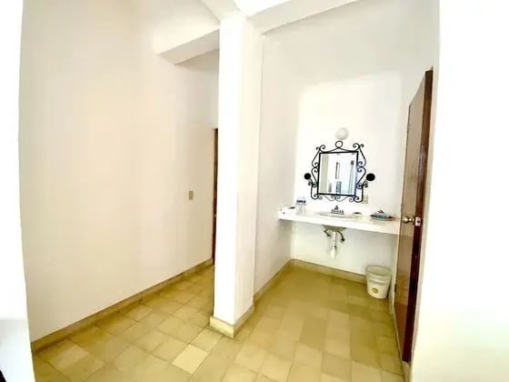 Deluxe Room with Balcony
