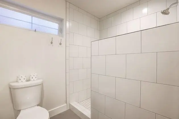 Ev, Birden Çok Yatak, Balkon