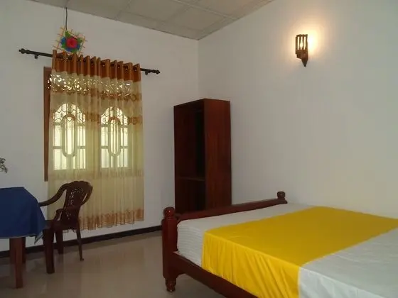 Comfort Tek Büyük Yataklı Oda, 1 Büyük (Queen) Boy Yatak, Sigara İçilmez, Göl Manzaralı